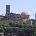 Toscane 09 - 271 - Volterra